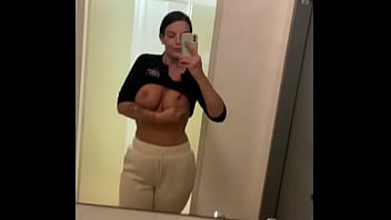 Im here for little peg