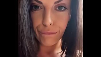 Im here for little peg