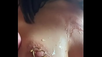 Im here for little peg