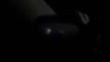 Estoy Caliente Y Me Masturbo thumbnail