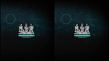 Long distance lover 2