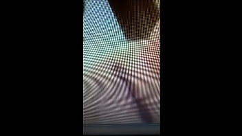 Flogging pussy 1 Flogging pussy 1