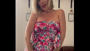 Story public du cash sex ep6 alors je te rassure mes épisodes cash sex c'est