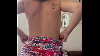 Story public du cash sex ep6 alors je te rassure mes épisodes cash sex c'est