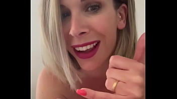 Story public du cash sex ep6 alors je te rassure mes épisodes cash sex c'est