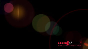 Chanel lux first anal rs225