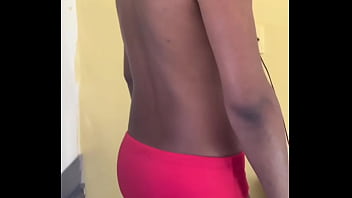 Frente ou verso você gosta de que