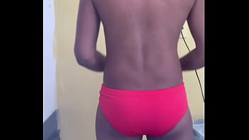 Frente ou verso você gosta de que