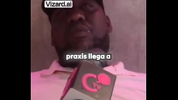 Complicaciones Tras Una Cirugía Un Testimonio Impactante #elchicletv #negligencia #chiclenoticias #malapraxis #testimoni thumbnail