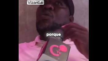 Complicaciones Tras Una Cirugía Un Testimonio Impactante #elchicletv #negligencia #chiclenoticias #malapraxis #testimoni thumbnail