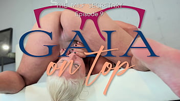 396 dirty milf secretary anal rimming prolapse drink pee pissing fetish anal gape