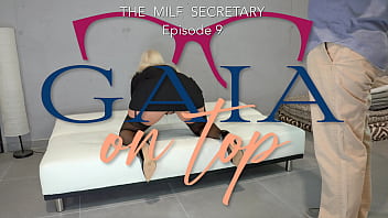 396 dirty milf secretary anal rimming prolapse drink pee pissing fetish anal gape