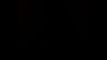 Sexo Anal Mamona thumbnail