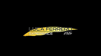 Bts of the first scene ever edonè meets ferrero in a naturist campsite 100% anal ass to mouth rough sex squirt monster gape cum in the ass