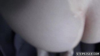 Exploited teens threesome first time devirginized for my birthday