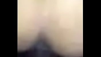 T l k mrs pussy creaming on my bbc