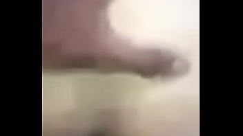 T l k mrs pussy creaming on my bbc