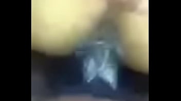 T l k mrs pussy creaming on my bbc