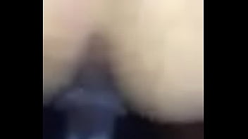 T l k mrs pussy creaming on my bbc