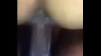 T l k mrs pussy creaming on my bbc