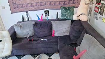 Express gigolo fast delivery app