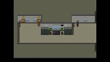 Nam Mar 004 Rpg thumbnail