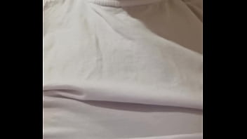 فيديو التحقق thumbnail