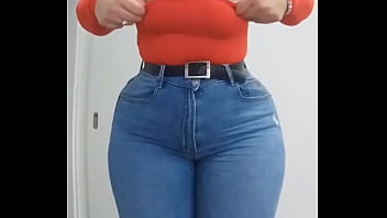 Say hy baby update #211 2025 02 22t10 10 53 000z