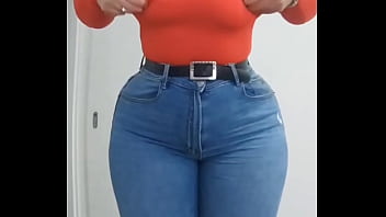 Say hy baby update #211 2025 02 22t10 10 53 000z