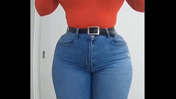 Say hy baby update #211 2025 02 22t10 10 53 000z