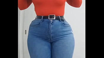 Say hy baby update #211 2025 02 22t10 10 53 000z