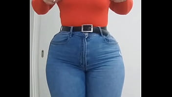 Say hy baby update #211 2025 02 22t10 10 53 000z