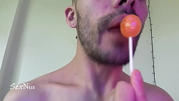 Fetiche Bombón En Mi Boca thumbnail