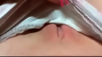 Video bokep part 15986217