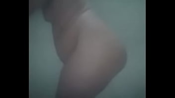 Moronica Moro Thom Complete Naked thumbnail