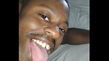 Enjoying the last month of my zodiac returning as needed completely undressed for free for persons that love to tease and cleaning 2