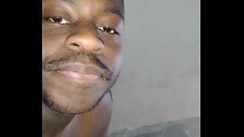 Enjoying the last month of my zodiac returning as needed completely undressed for free for persons that love to tease and cleaning 2