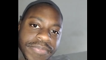 Enjoying the last month of my zodiac returning as needed completely undressed for free for persons that love to tease and cleaning 2