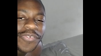 Enjoying the last month of my zodiac returning as needed completely undressed for free for persons that love to tease and cleaning 2