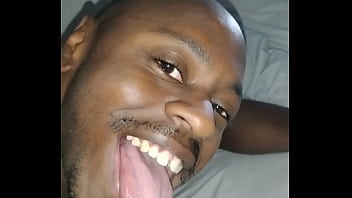 Enjoying the last month of my zodiac returning as needed completely undressed for free for persons that love to tease and cleaning 2