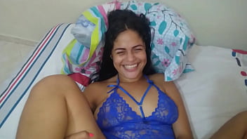 Cheating slut wife getting hard fucked and dominated by the big black cock in reverse missionary Cheating slut wife getting hard fucked and dominated by the big black cock in reverse missionary