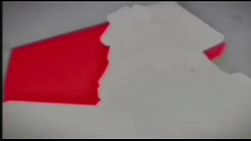 Sexo lésbico aí dalva