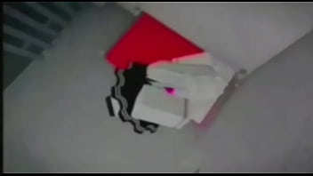 Sexo lésbico aí dalva