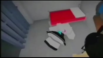 Sexo lésbico aí dalva