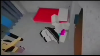 Sexo lésbico aí dalva