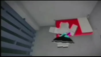 Sexo lésbico aí dalva