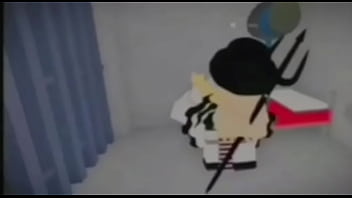 Sexo lésbico aí dalva