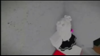 Sexo lésbico aí dalva