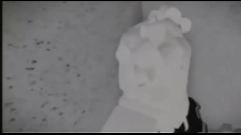 Sexo lésbico aí dalva Sexo lésbico aí dalva