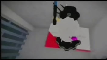 Sexo lésbico aí dalva